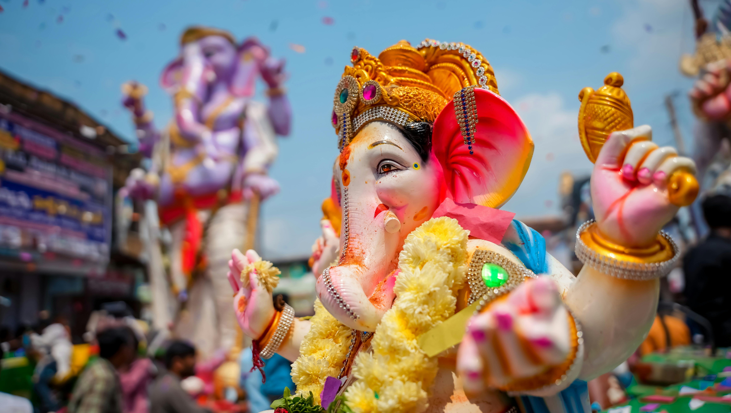 Kumbh